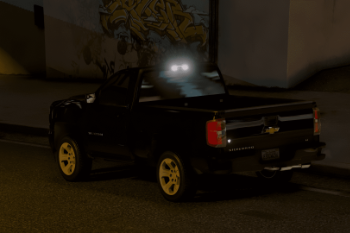 Ab5a18 grand theft auto v screenshot 2018.07.25   10.07.19